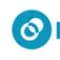 MindForest icon
