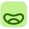 Miraa icon