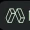 Modal icon