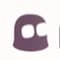 Monoid icon