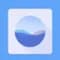 MoodMap ADHD Test icon