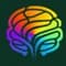Moodset icon