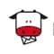 Moosend Email Marketing AI icon