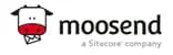 book summarizer