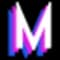 Motionscribe icon