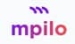 book summarizer