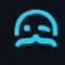 MrScraper icon