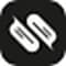Mumble icon