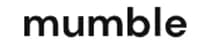 book summarizer
