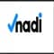 Nadi icon
