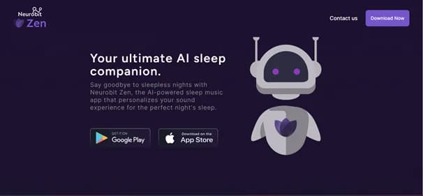 Neurobit - Tool thumbnail