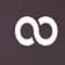 NeverEnds icon