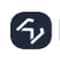 NewtonsLab icon