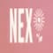 Nex.Art icon