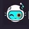 NEXBot icon