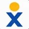 Nextiva icon