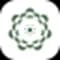 GPT4All icon
