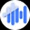 Noota icon