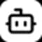 ownAI icon