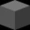 Passarel icon