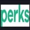 Perks icon