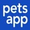 PetsApp icon