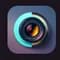 PhotoBoutique