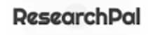 book summarizer