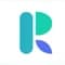 ResearchPal icon