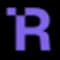 Respaid