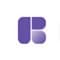 Resumaster icon
