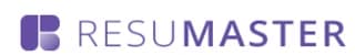 book summarizer