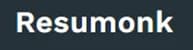 book summarizer