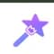 Revision AI icon