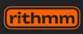 book summarizer