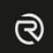 Rivet AI icon