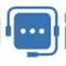 Roobin icon