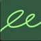 Root Vocab icon