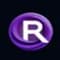 RunComfy icon