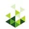 Salad icon