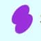 Sauce icon