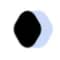 Scalez icon