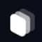 Scanlist icon