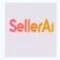SellerAI icon