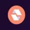 seobox.ai icon