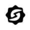SEOify icon