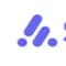 SEOJuice icon