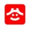 Seomaker icon
