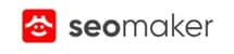 book summarizer