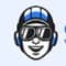SEOPILOT icon